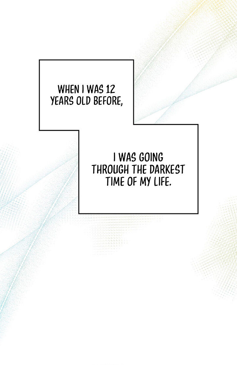 Read I'll Be the Matriarch in This Life EN Manga Online