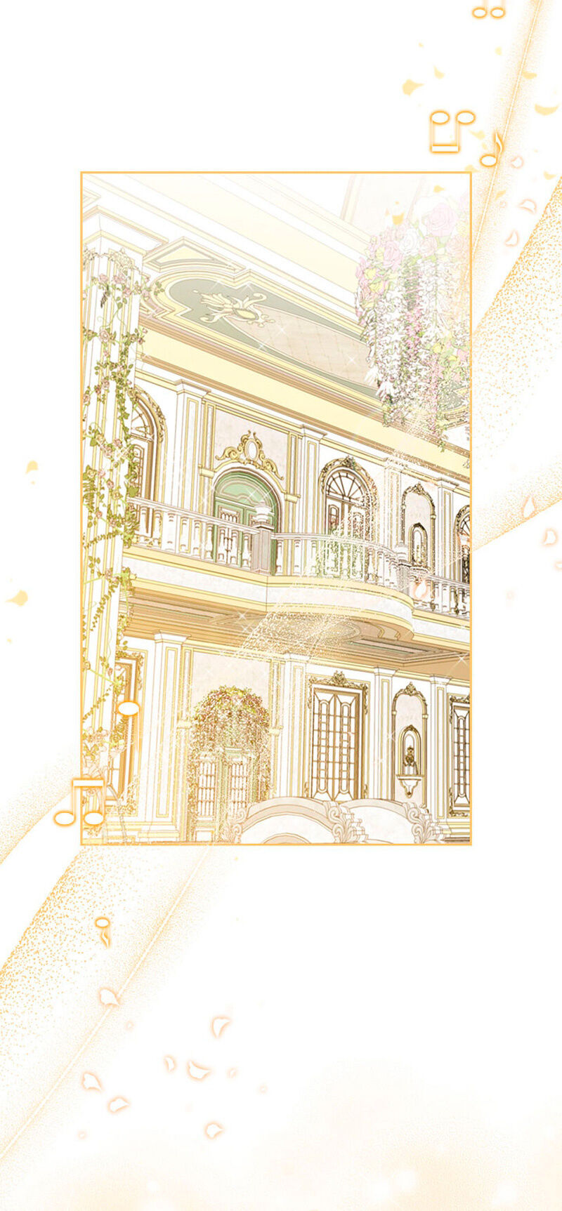 Read I'll Be the Matriarch in This Life EN Manga Online