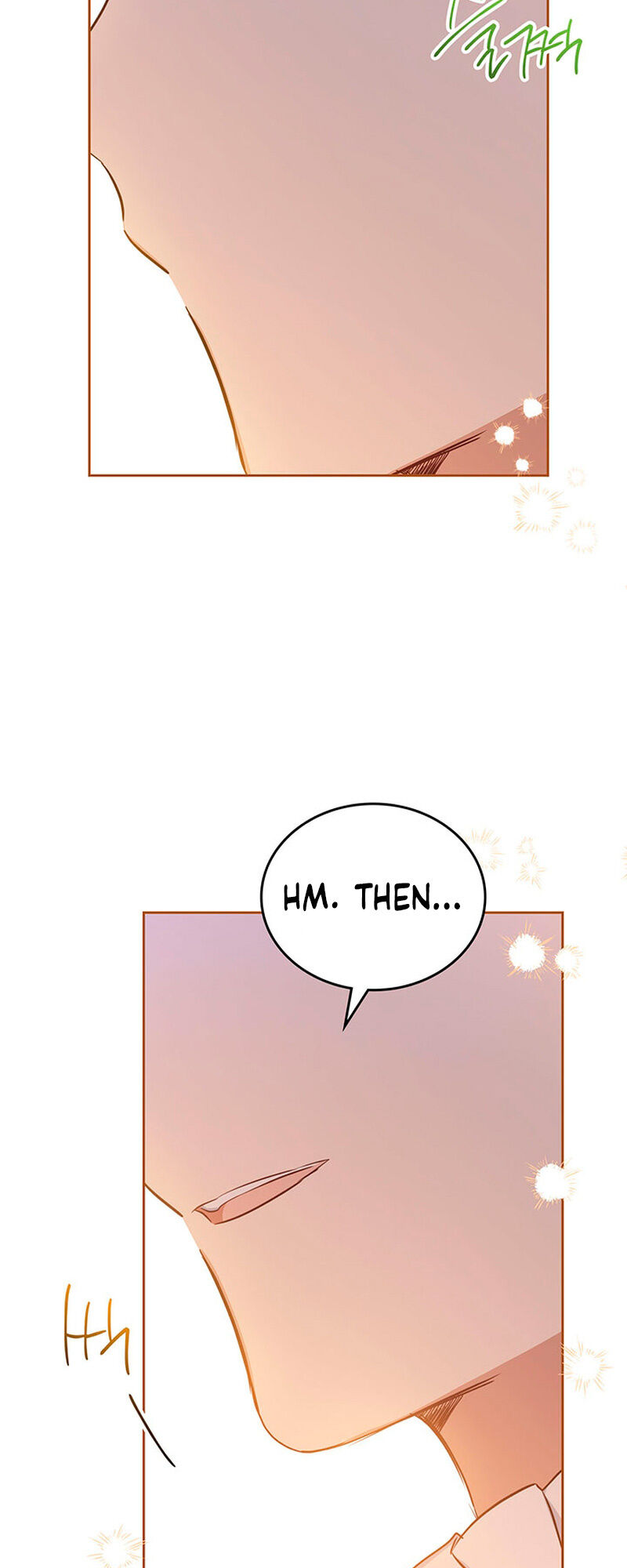 Read I'll Be the Matriarch in This Life EN Manga Online