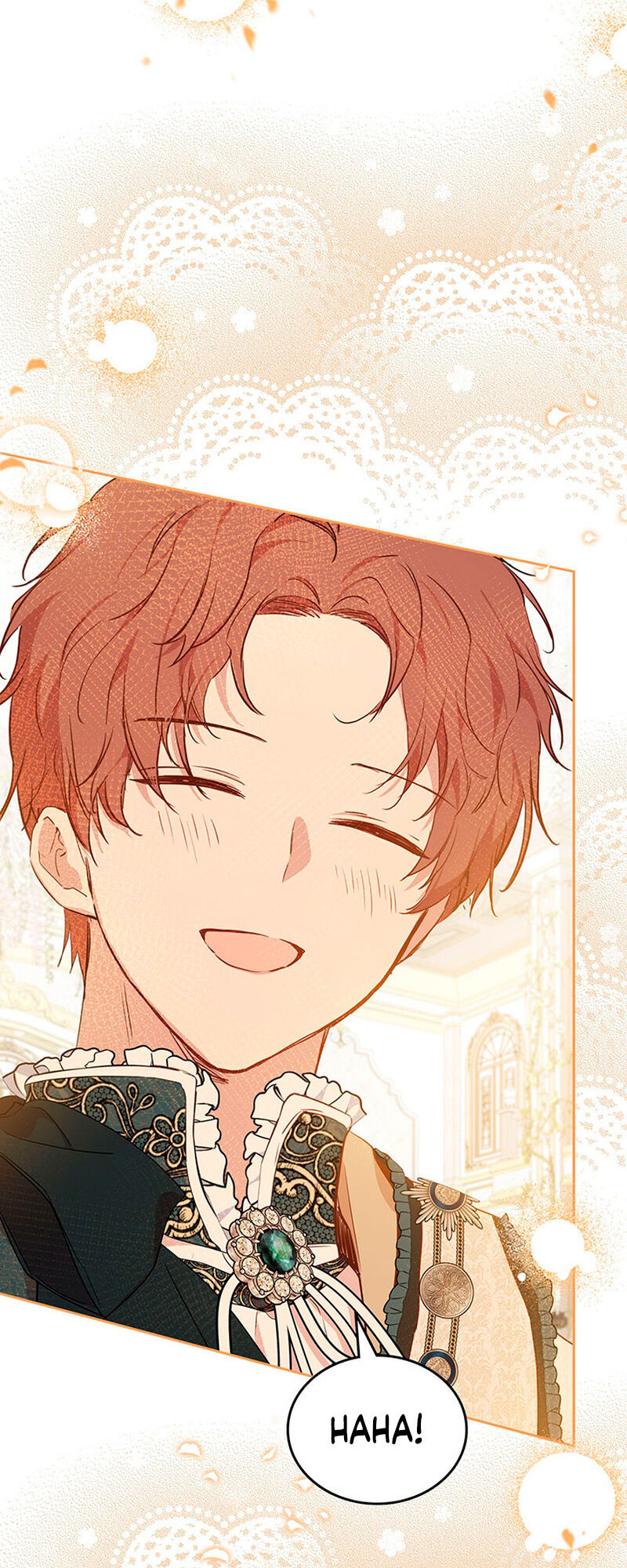 Read I'll Be the Matriarch in This Life EN Manga Online