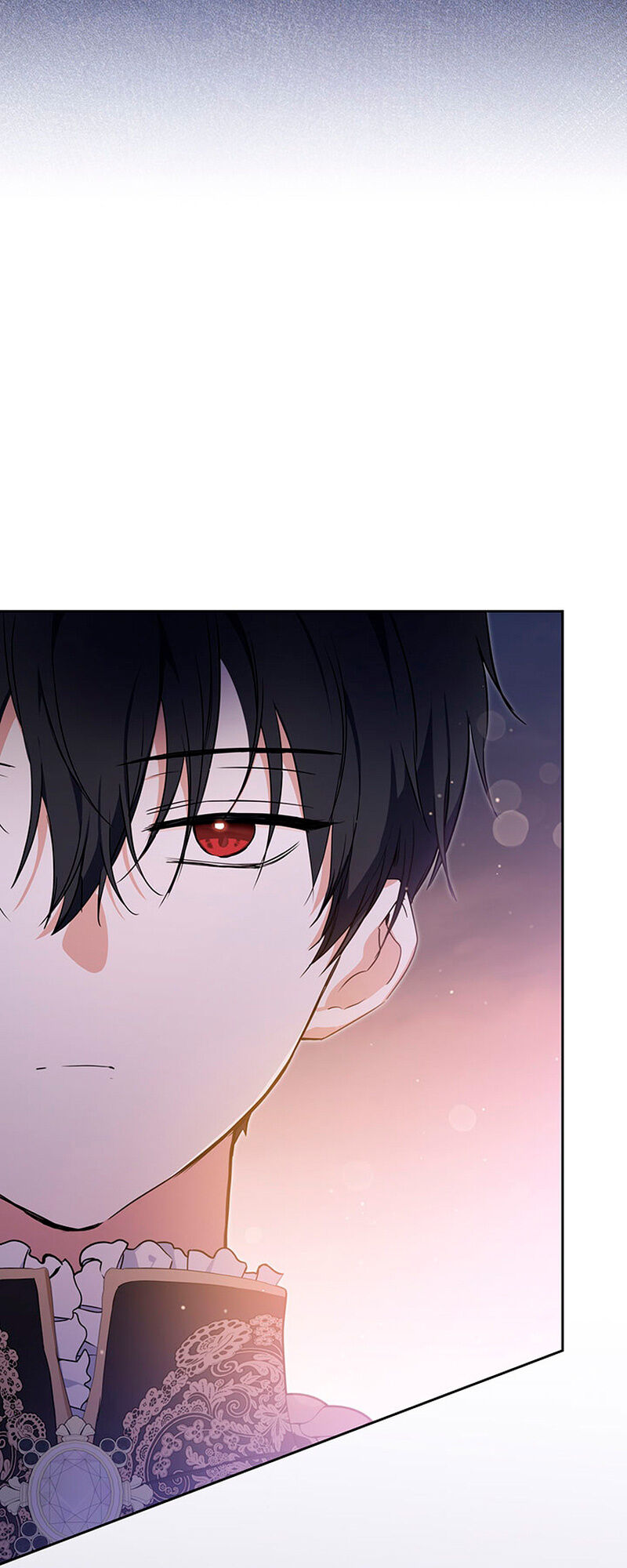Read I'll Be the Matriarch in This Life EN Manga Online