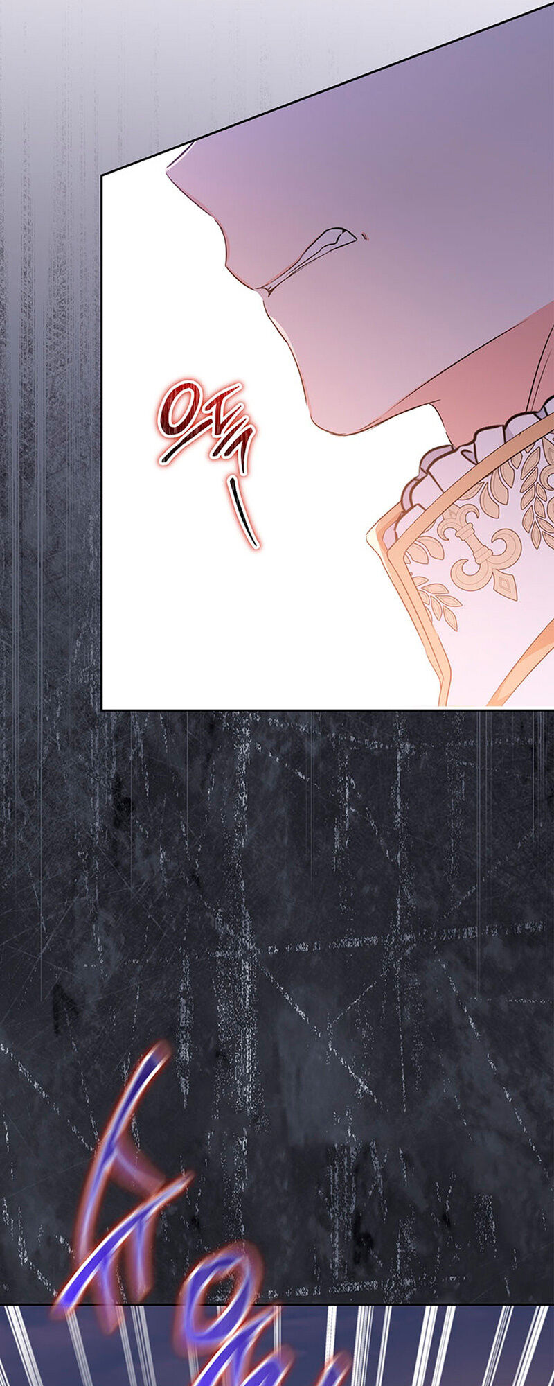 Read I'll Be the Matriarch in This Life EN Manga Online