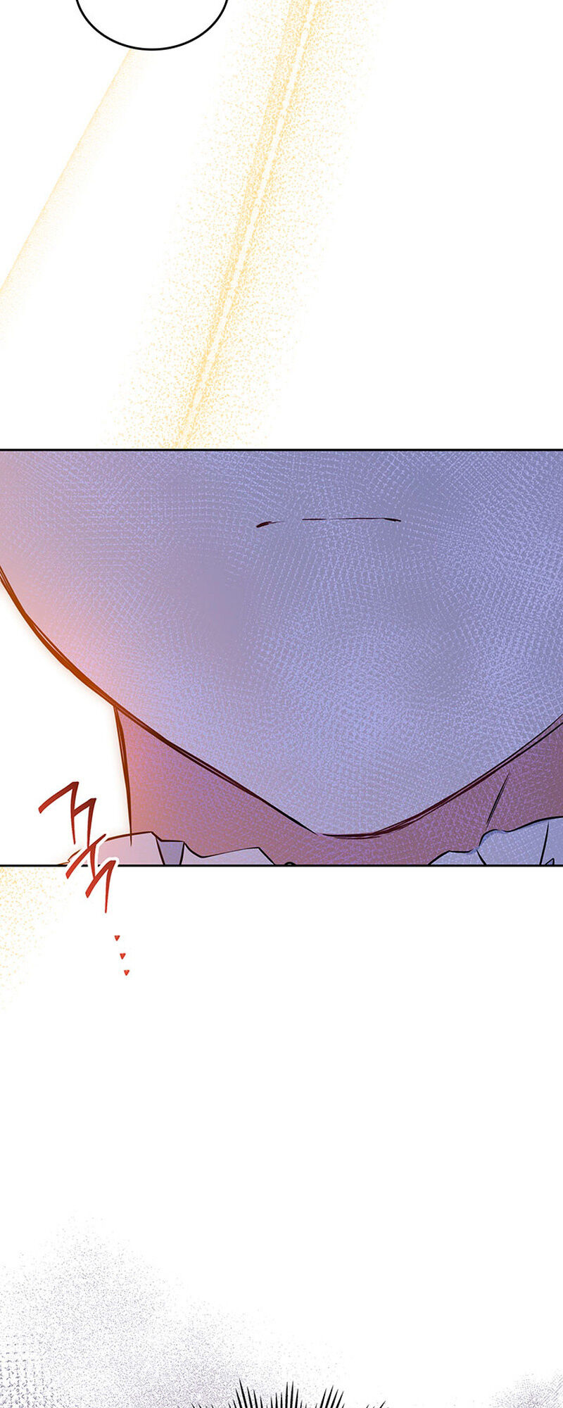 Read I'll Be the Matriarch in This Life EN Manga Online