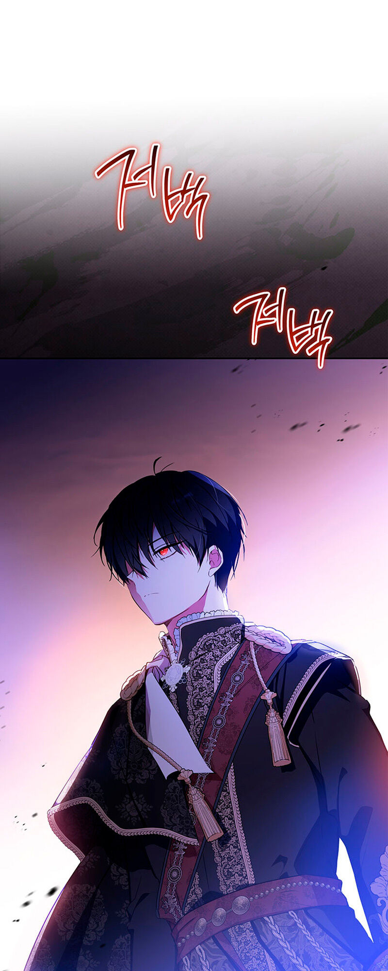 Read I'll Be the Matriarch in This Life EN Manga Online