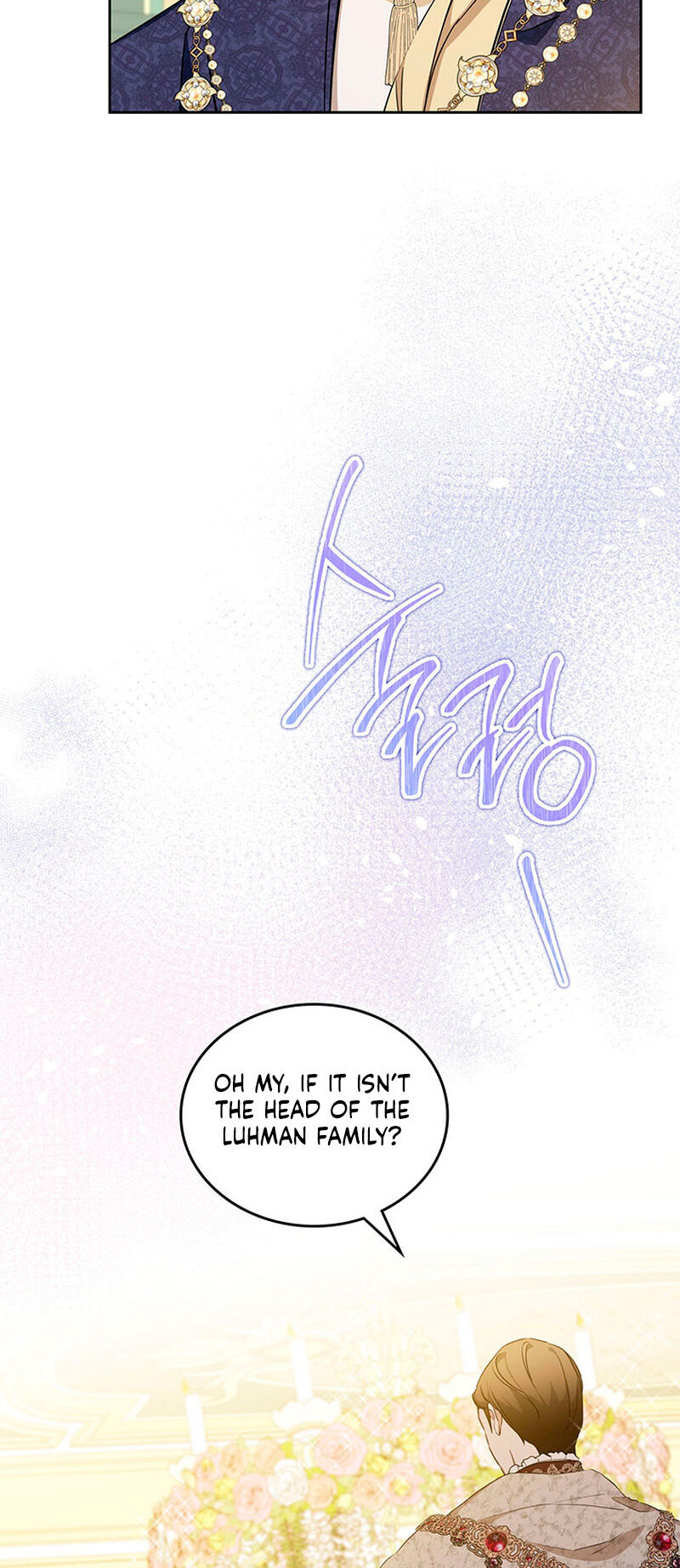 Read I'll Be the Matriarch in This Life EN Manga Online