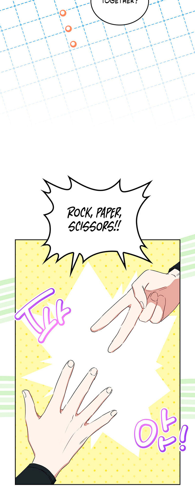 Read I'll Be the Matriarch in This Life EN Manga Online