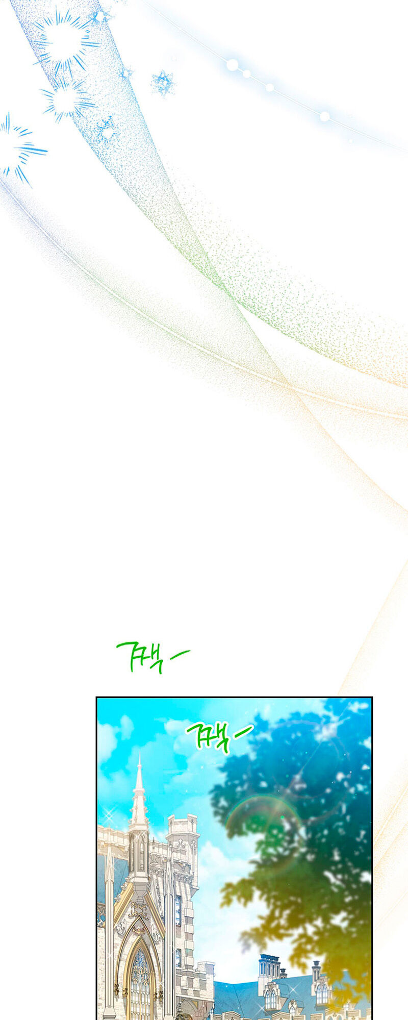 Read I'll Be the Matriarch in This Life EN Manga Online