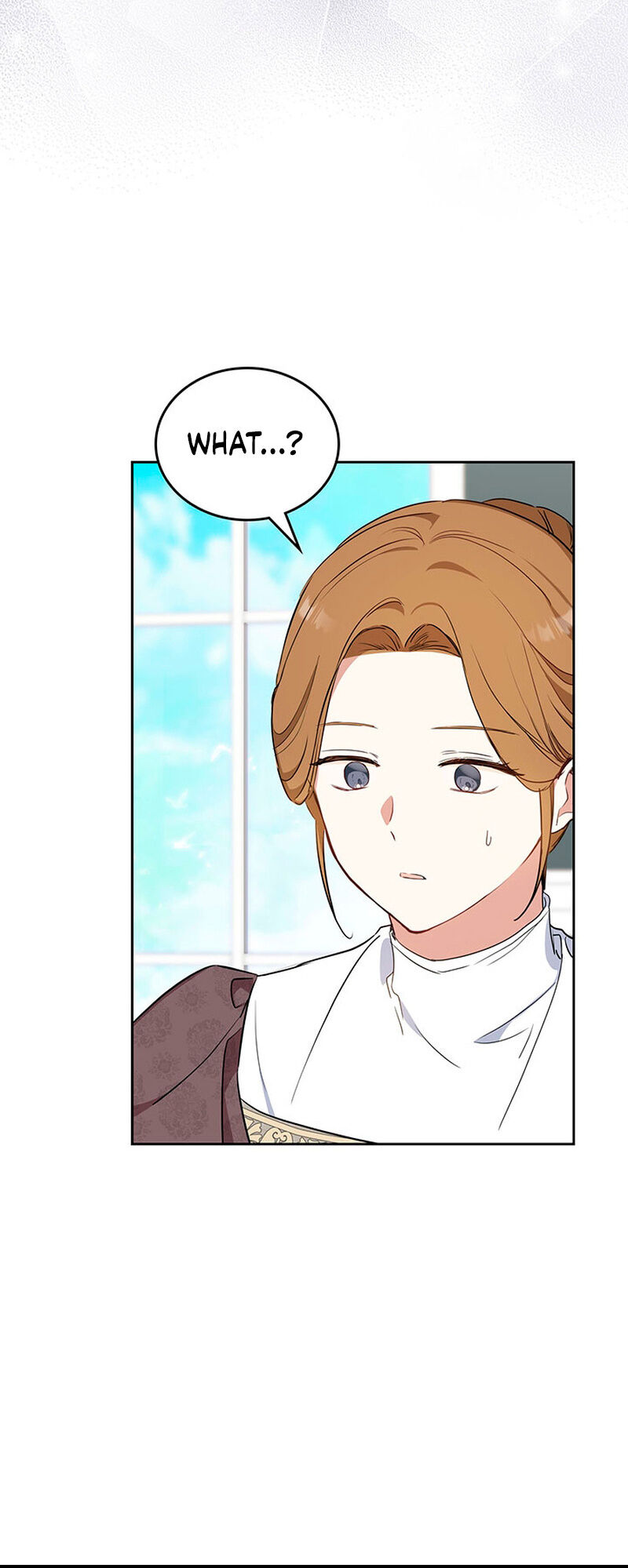 Read I'll Be the Matriarch in This Life EN Manga Online