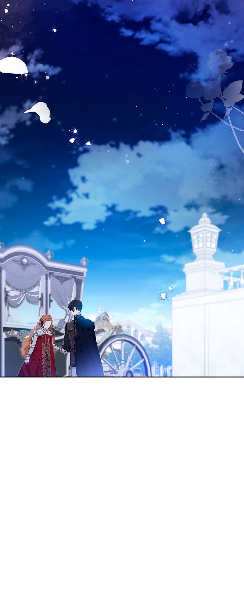 Read I'll Be the Matriarch in This Life EN Manga Online