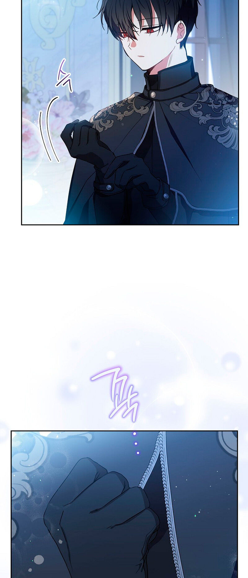 Read I'll Be the Matriarch in This Life EN Manga Online