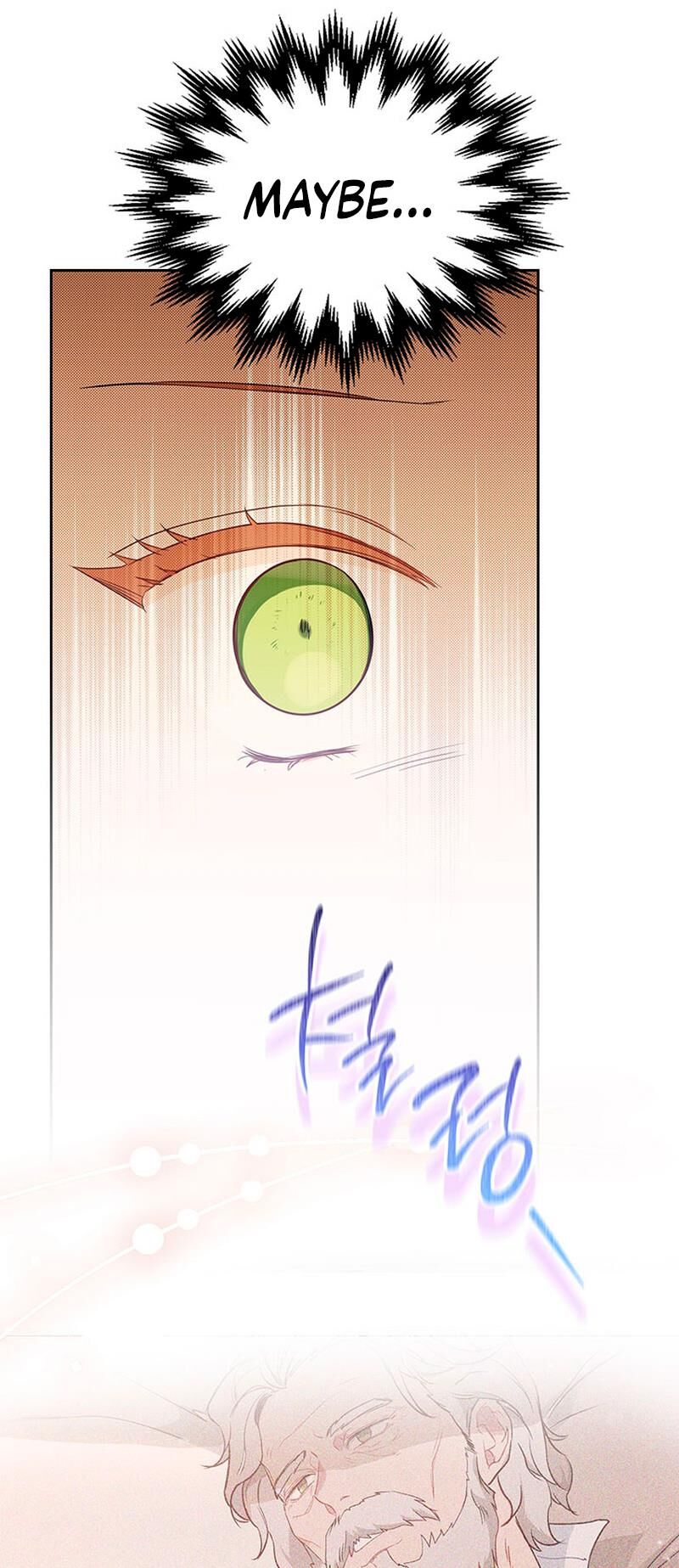 Read I'll Be the Matriarch in This Life EN Manga Online