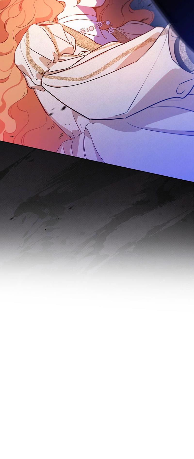 Read I'll Be the Matriarch in This Life EN Manga Online