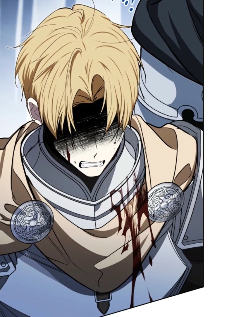 Read I'll Be the Matriarch in This Life EN Manga Online