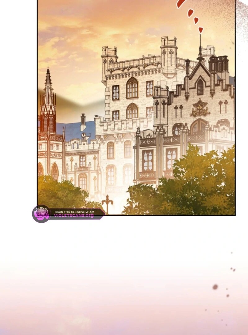 Read I'll Be the Matriarch in This Life EN Manga Online