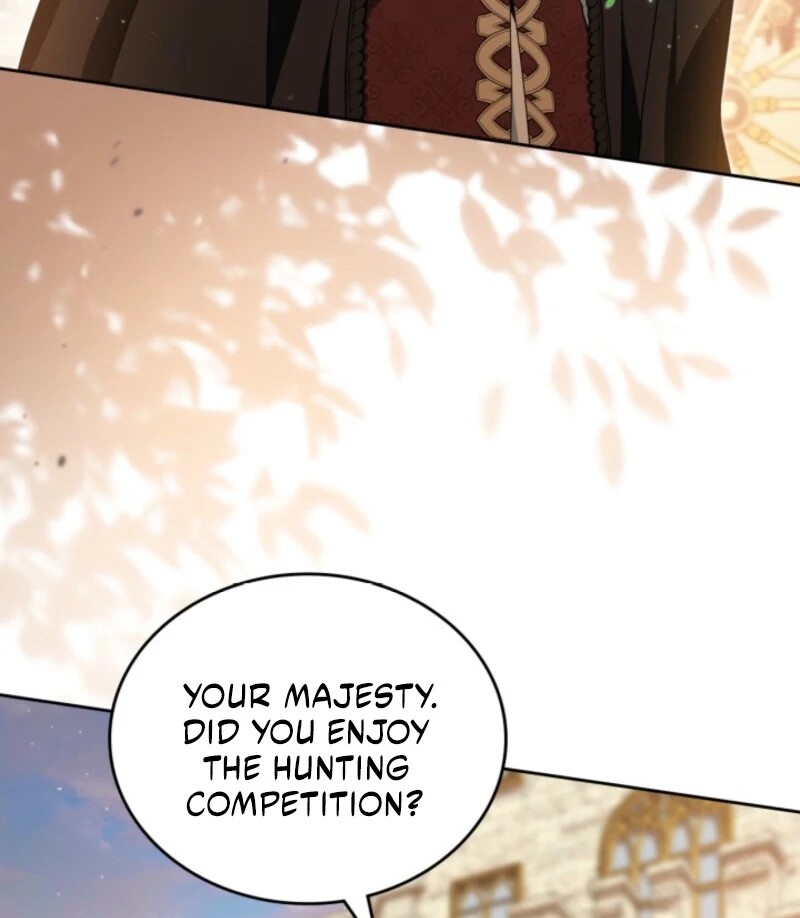 Read I'll Be the Matriarch in This Life EN Manga Online