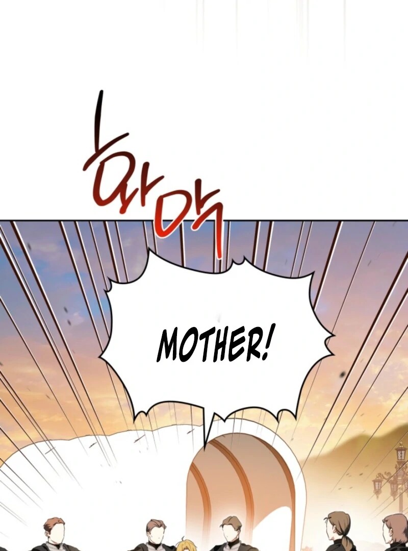 Read I'll Be the Matriarch in This Life EN Manga Online
