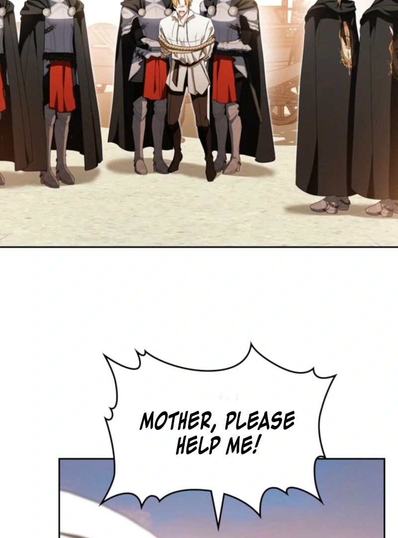 Read I'll Be the Matriarch in This Life EN Manga Online