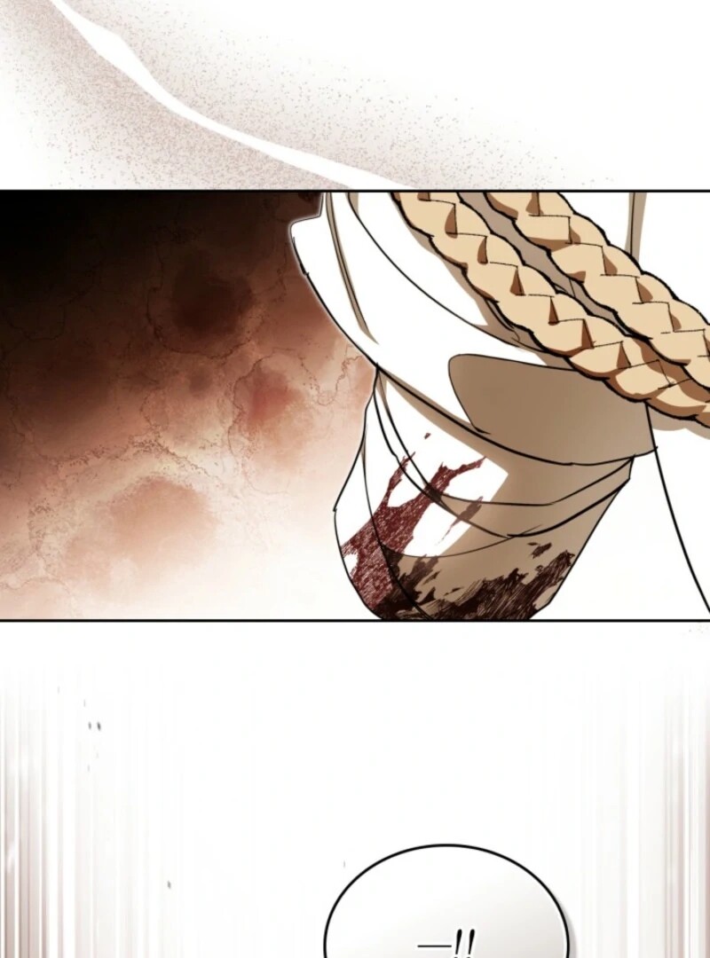 Read I'll Be the Matriarch in This Life EN Manga Online