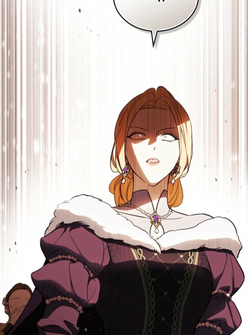 Read I'll Be the Matriarch in This Life EN Manga Online