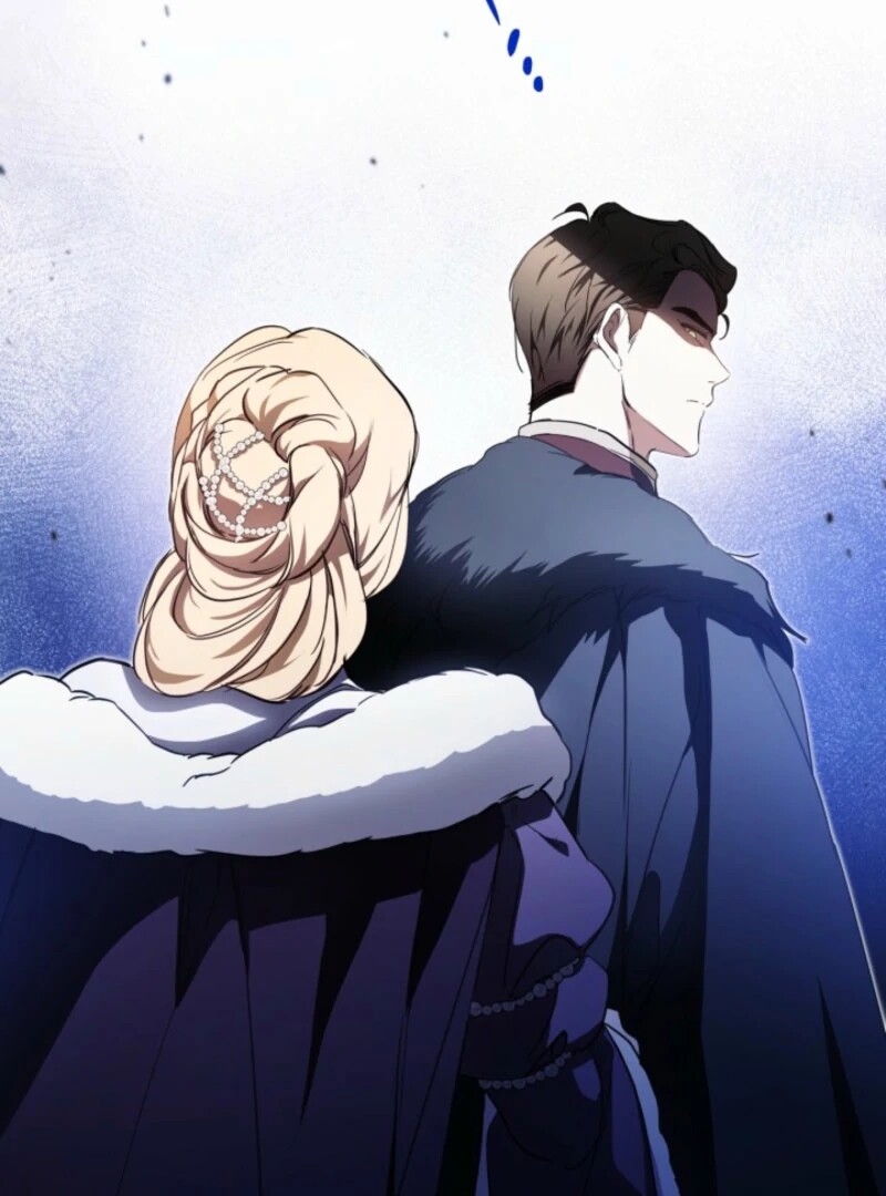 Read I'll Be the Matriarch in This Life EN Manga Online