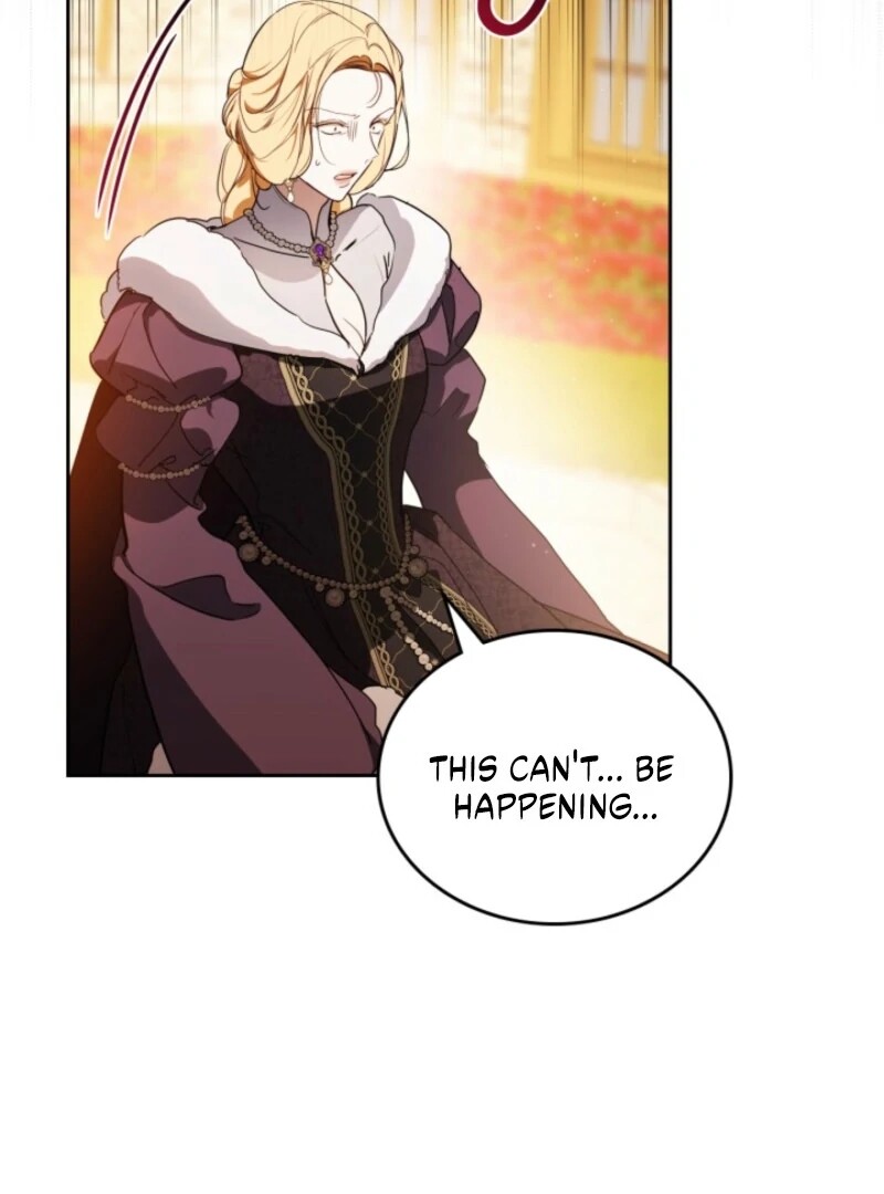 Read I'll Be the Matriarch in This Life EN Manga Online