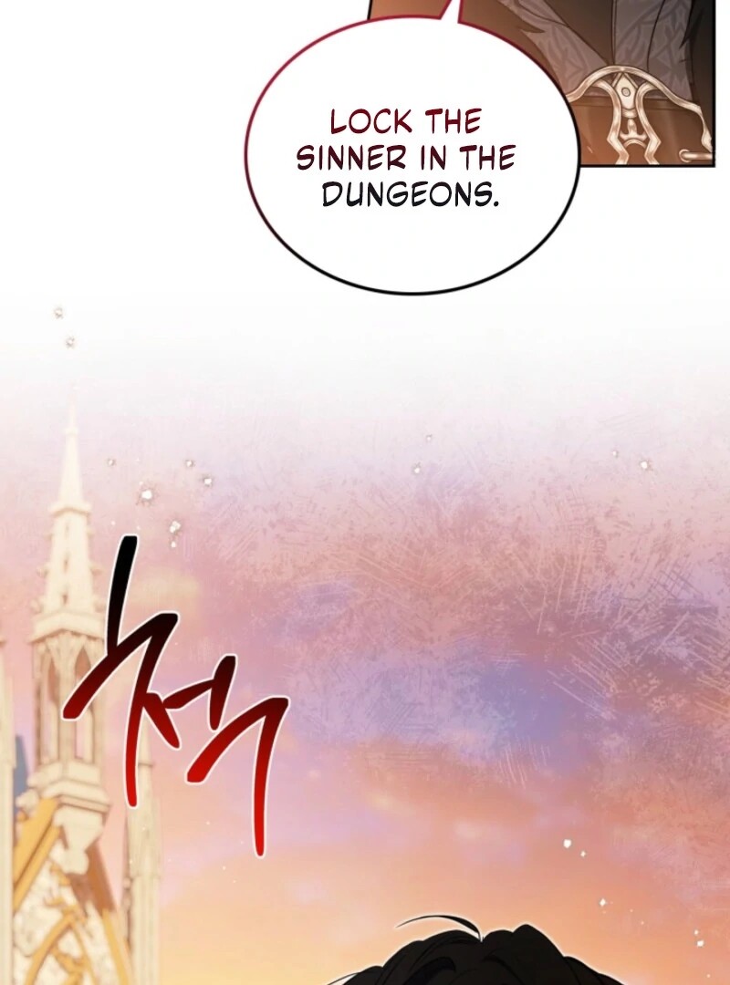 Read I'll Be the Matriarch in This Life EN Manga Online