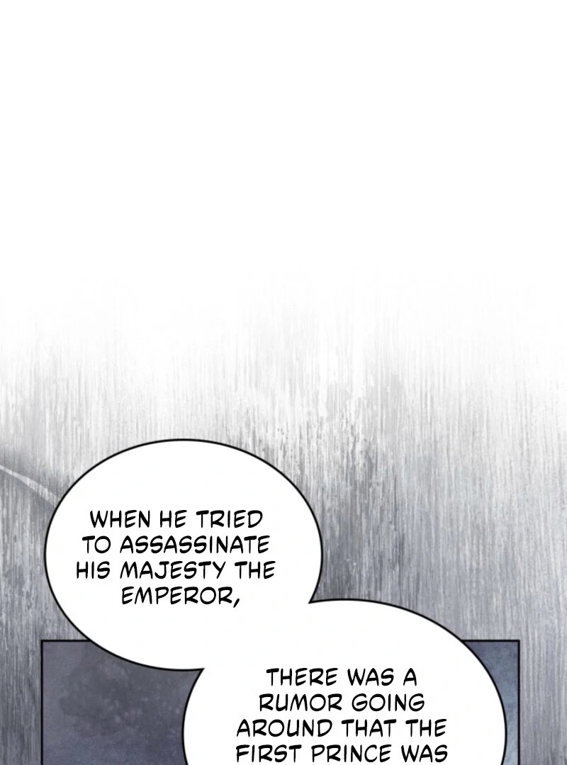 Read I'll Be the Matriarch in This Life EN Manga Online