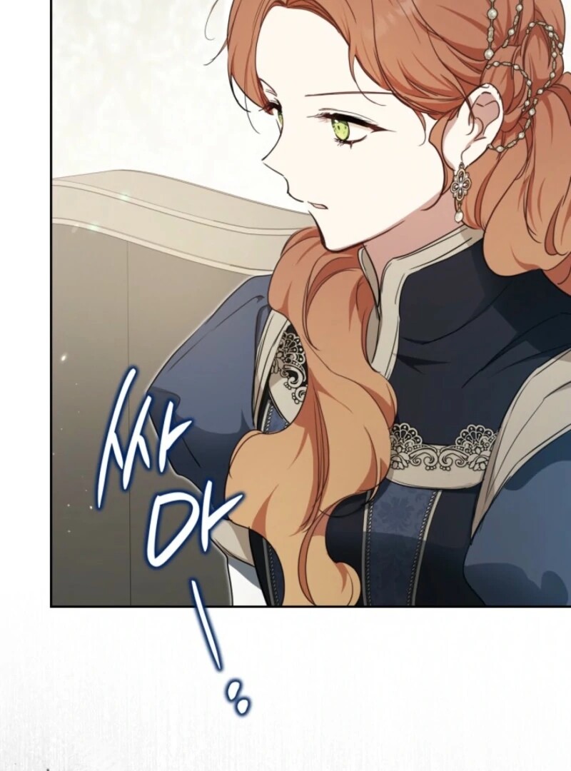 Read I'll Be the Matriarch in This Life EN Manga Online