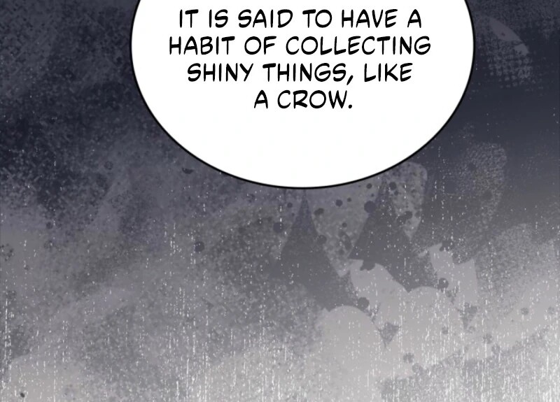 Read I'll Be the Matriarch in This Life EN Manga Online