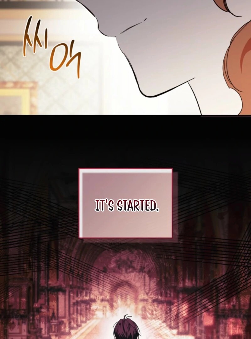 Read I'll Be the Matriarch in This Life EN Manga Online