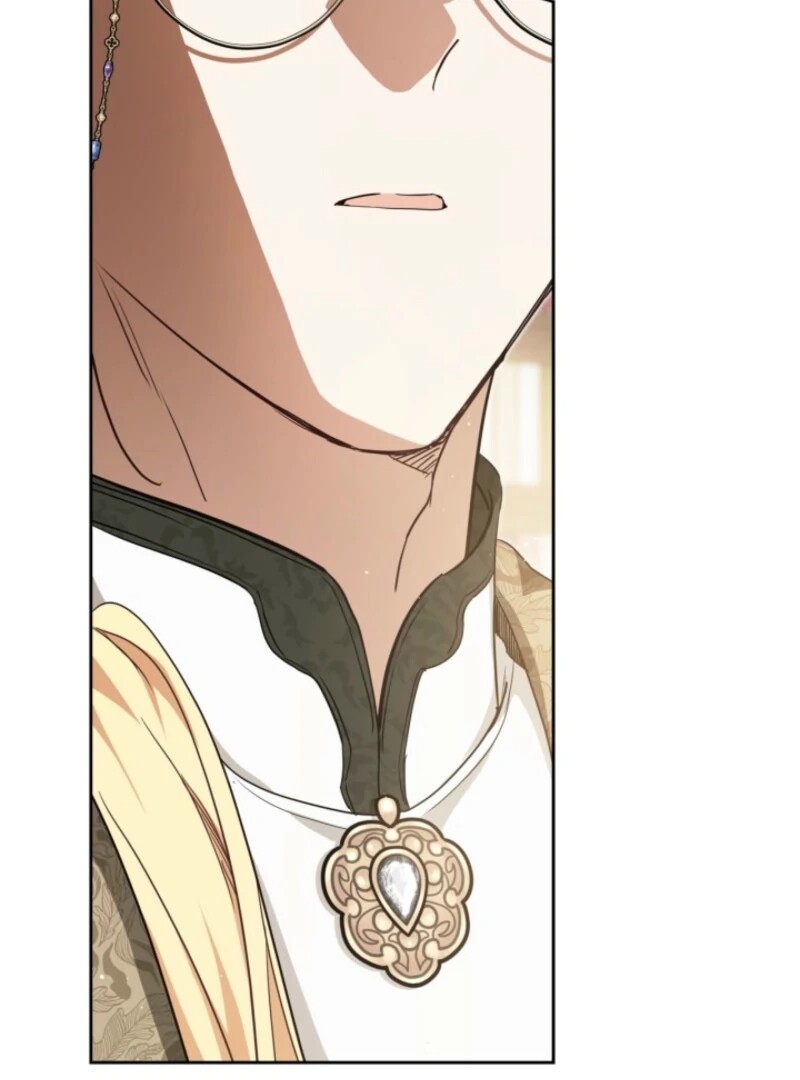 Read I'll Be the Matriarch in This Life EN Manga Online