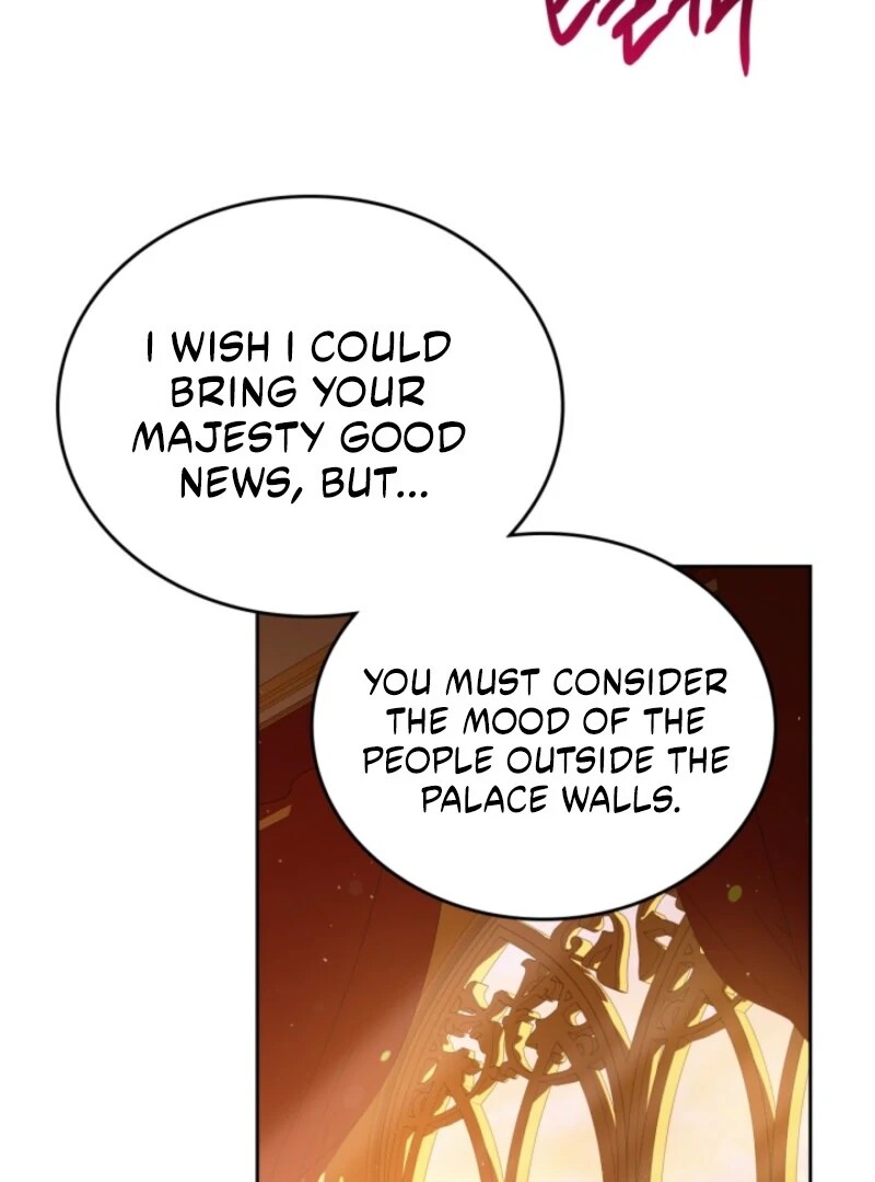 Read I'll Be the Matriarch in This Life EN Manga Online