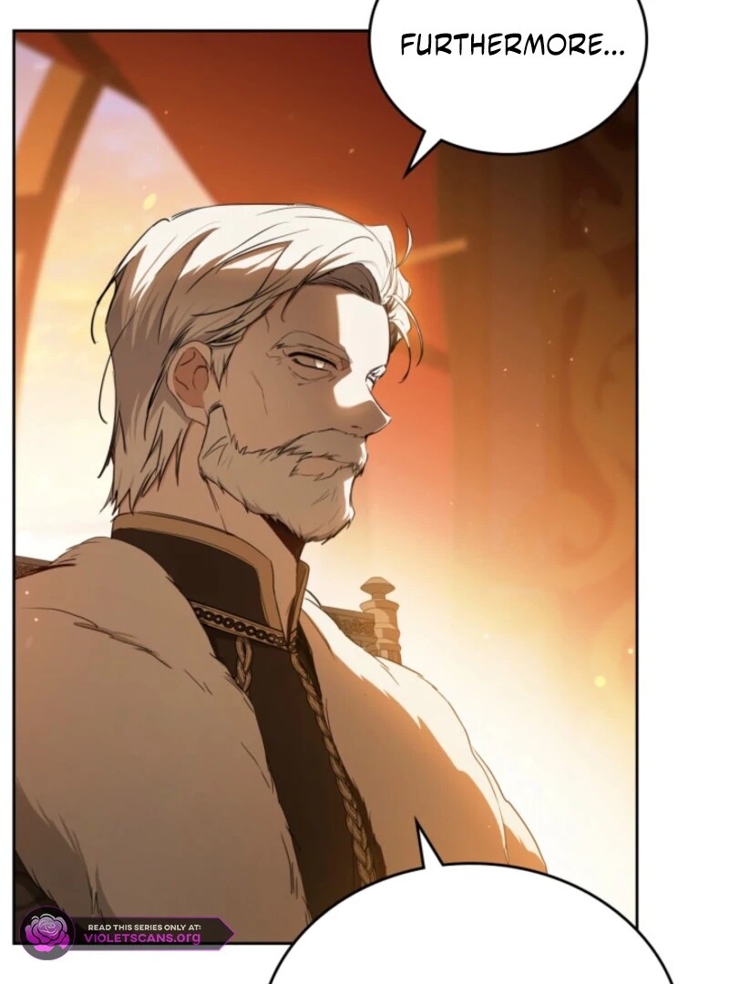 Read I'll Be the Matriarch in This Life EN Manga Online