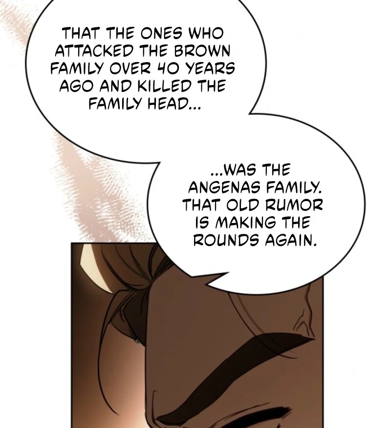 Read I'll Be the Matriarch in This Life EN Manga Online