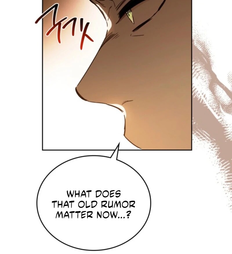 Read I'll Be the Matriarch in This Life EN Manga Online