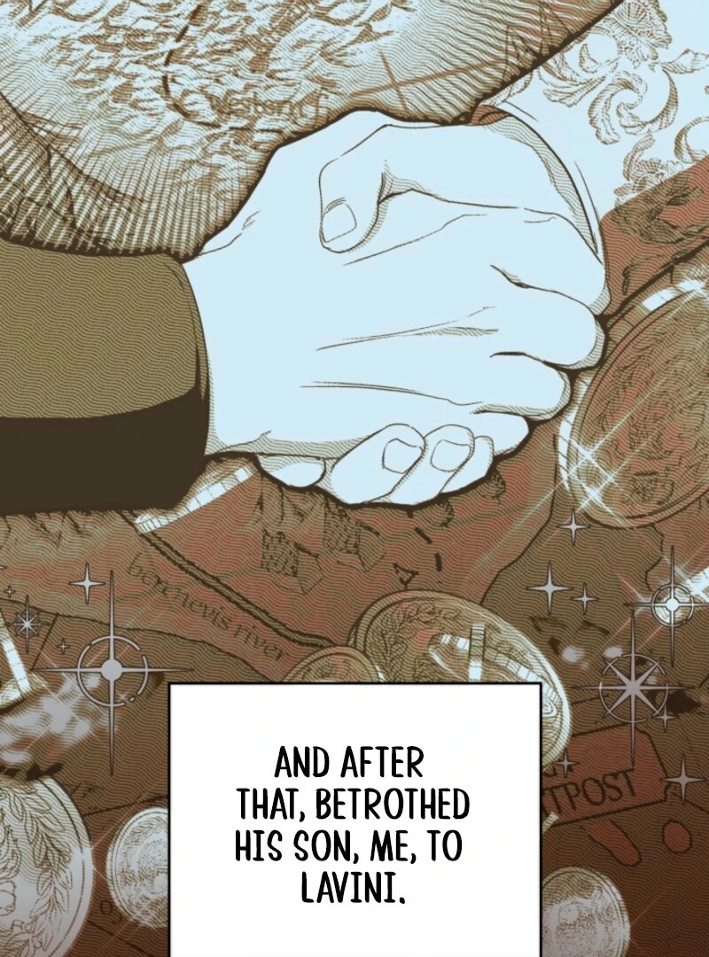 Read I'll Be the Matriarch in This Life EN Manga Online