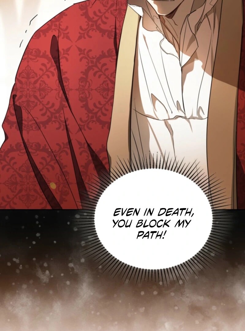 Read I'll Be the Matriarch in This Life EN Manga Online