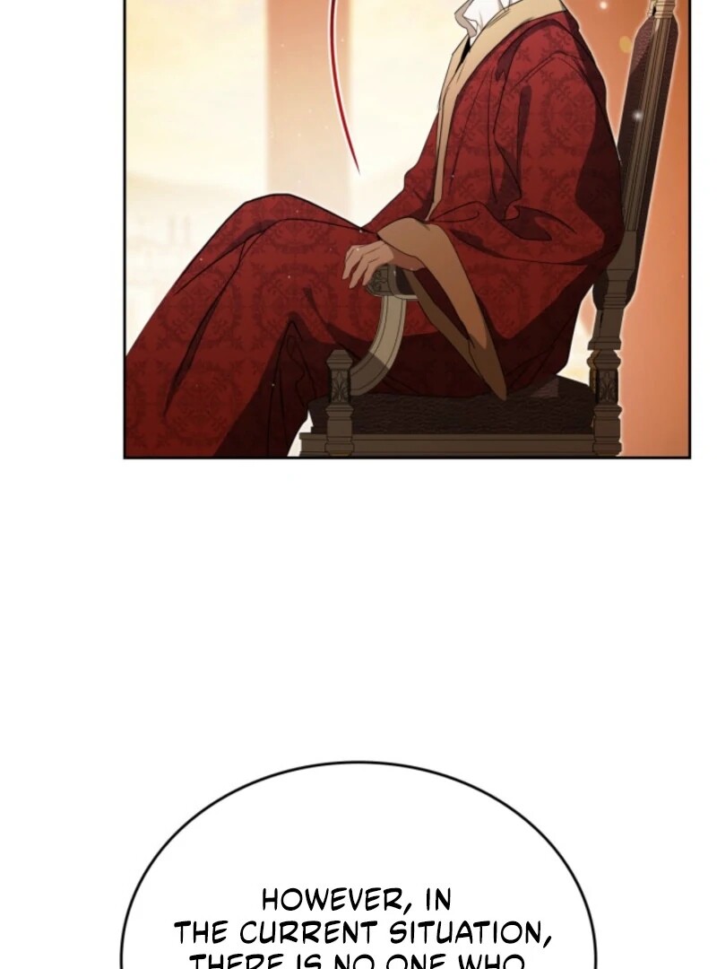 Read I'll Be the Matriarch in This Life EN Manga Online