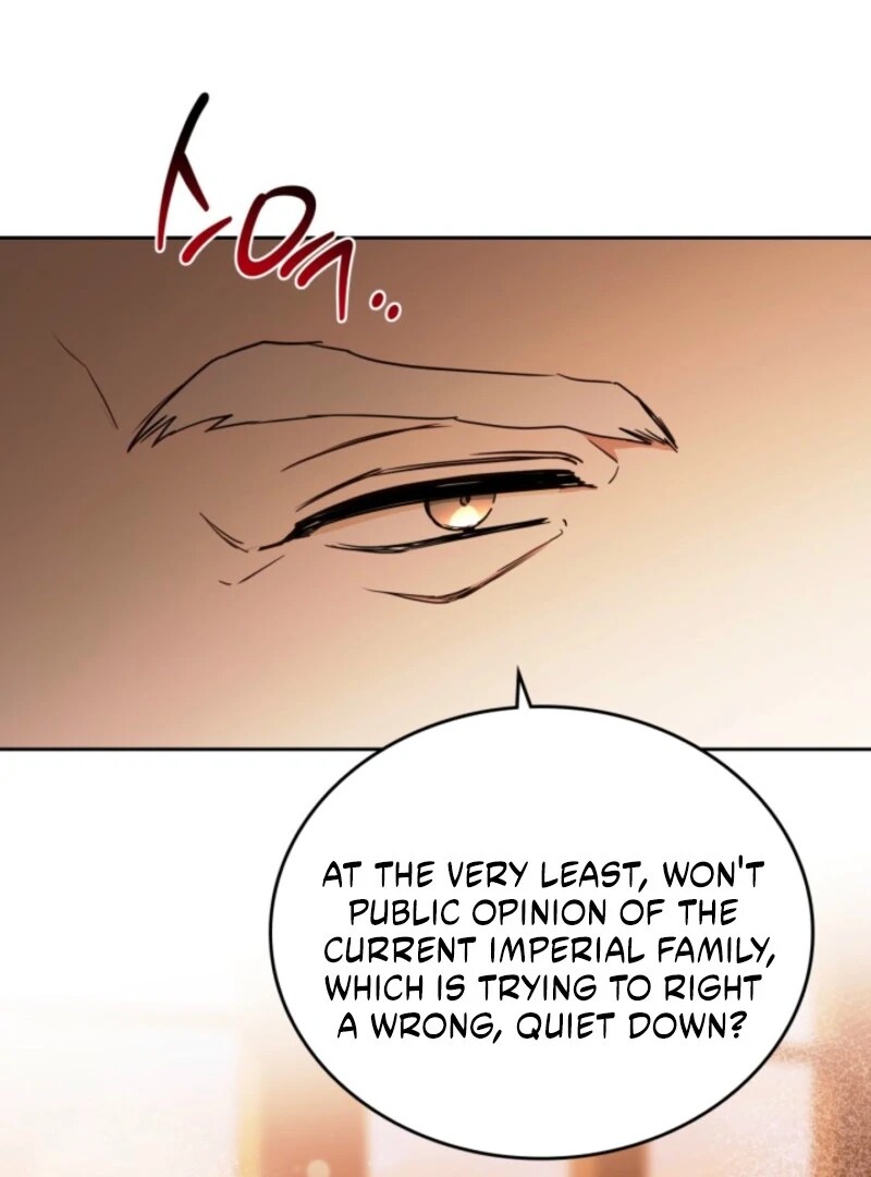 Read I'll Be the Matriarch in This Life EN Manga Online