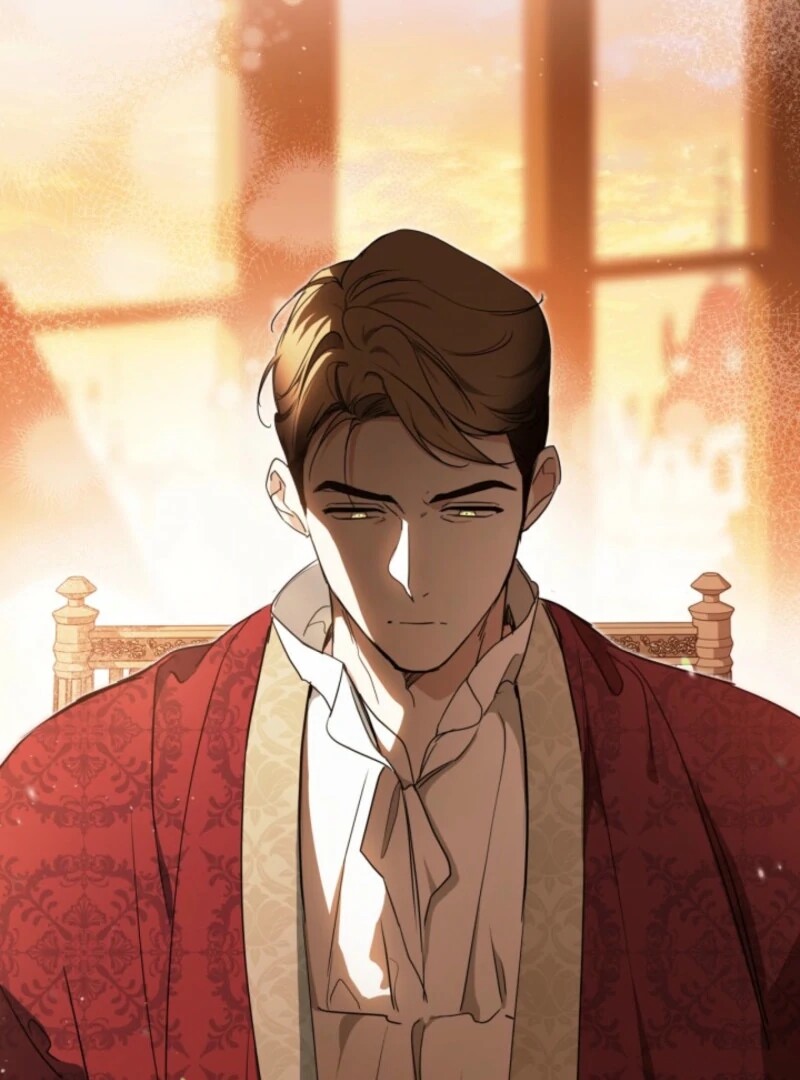 Read I'll Be the Matriarch in This Life EN Manga Online