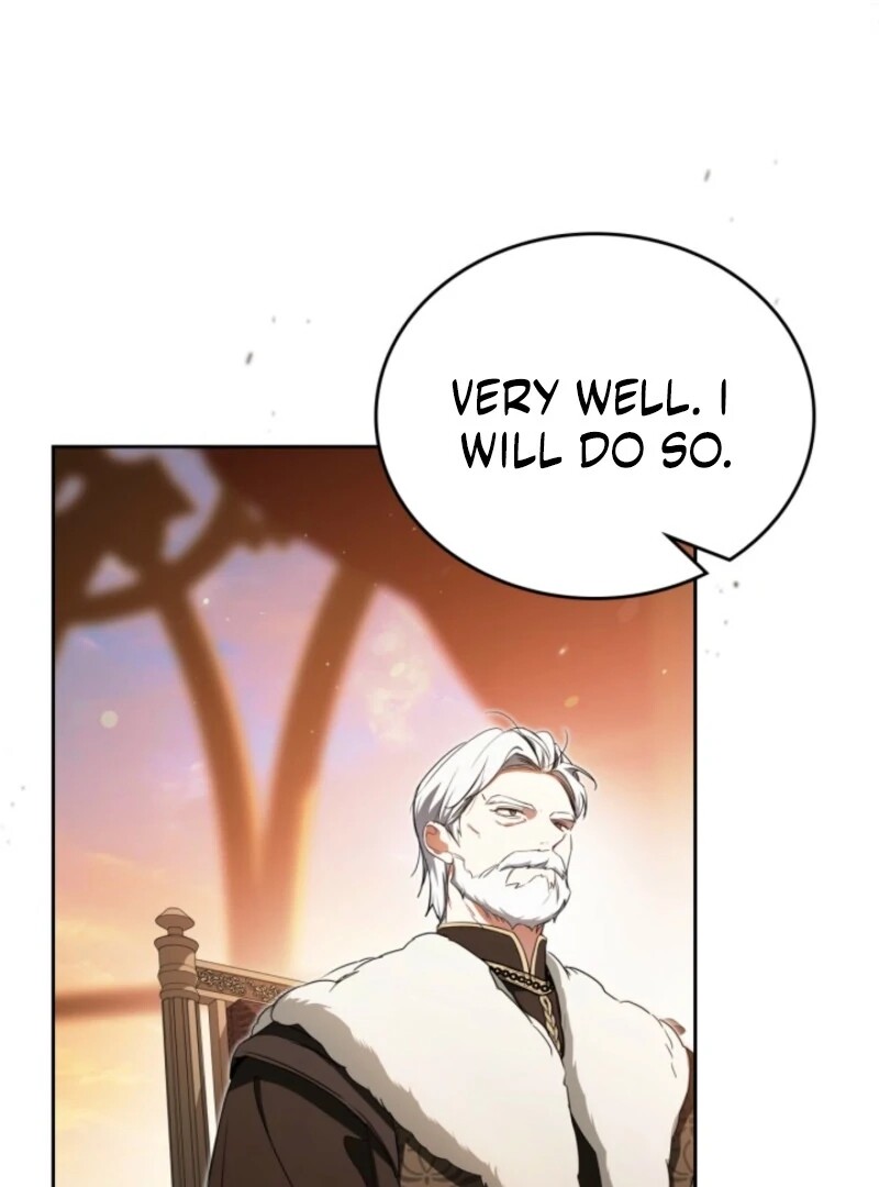 Read I'll Be the Matriarch in This Life EN Manga Online