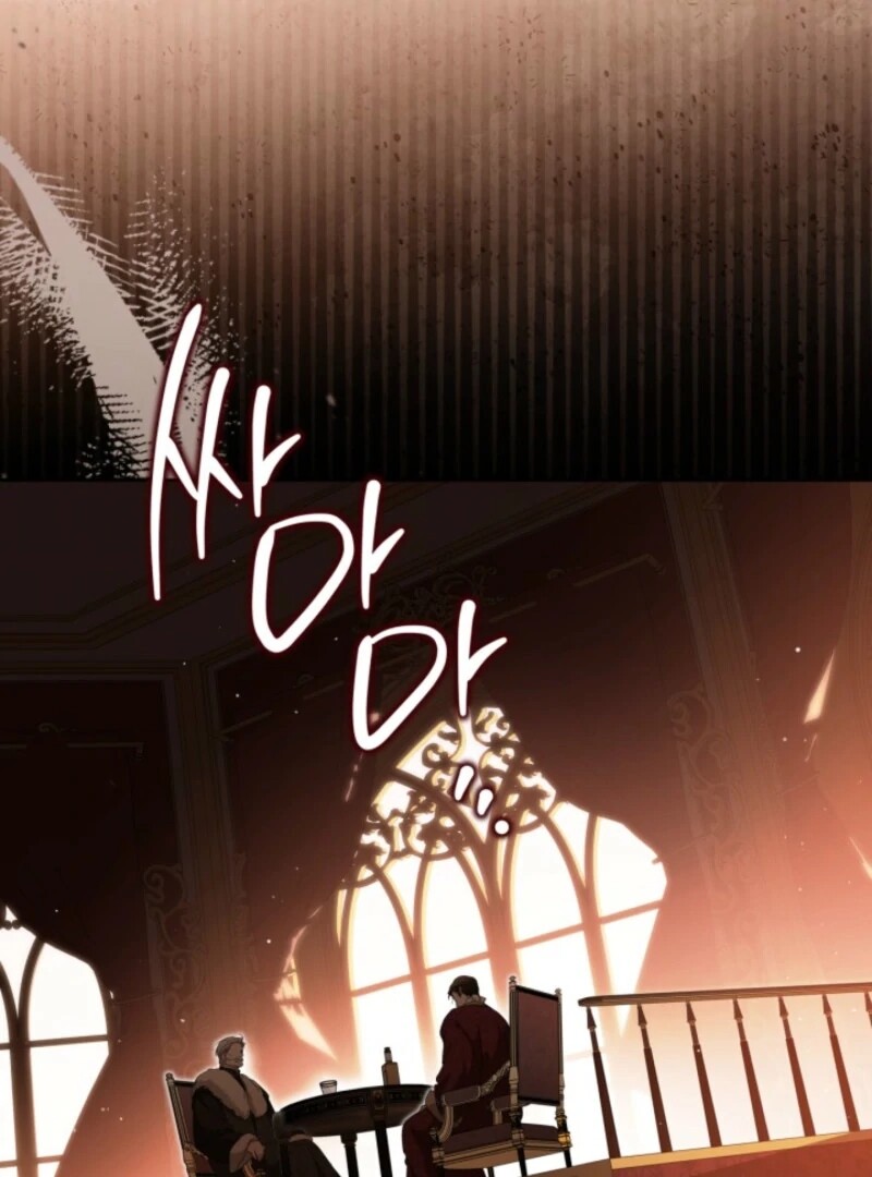 Read I'll Be the Matriarch in This Life EN Manga Online