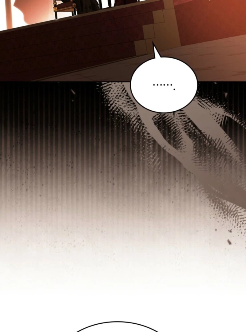 Read I'll Be the Matriarch in This Life EN Manga Online