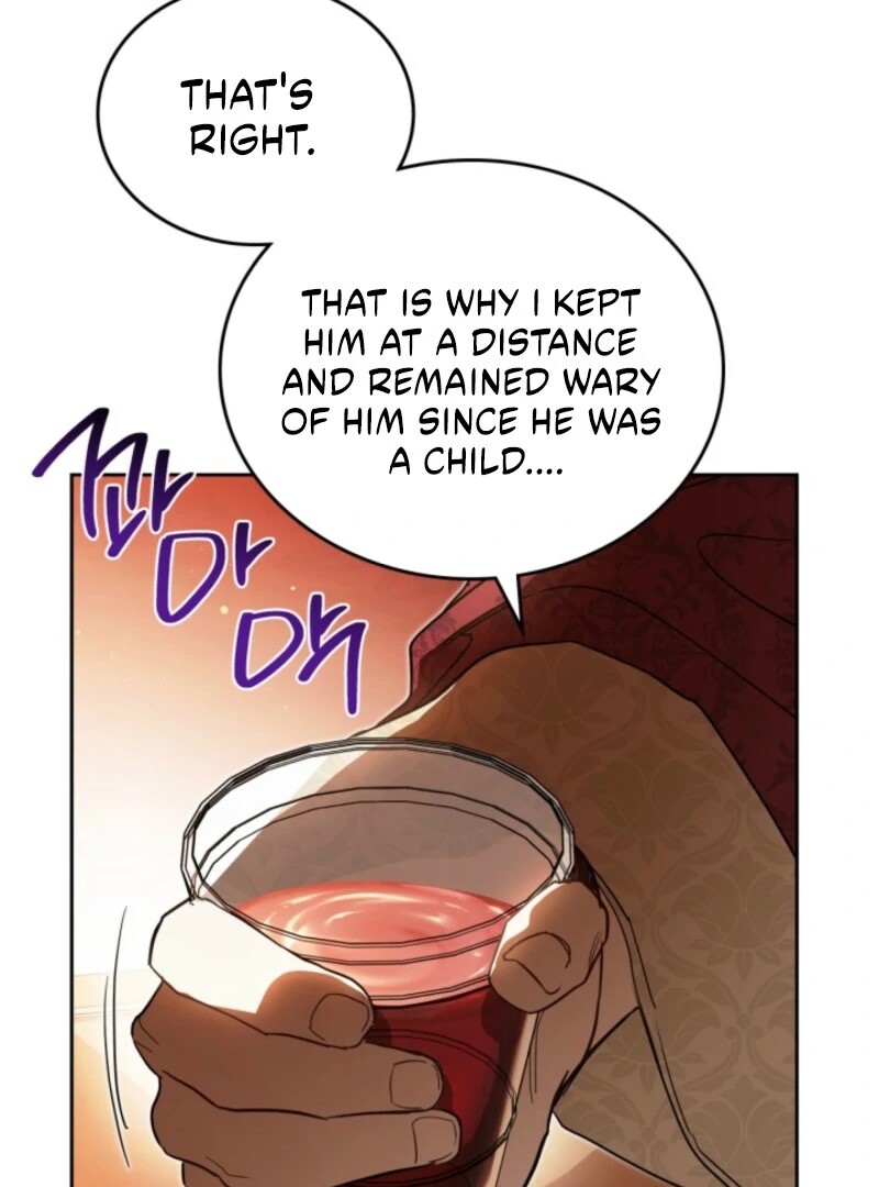 Read I'll Be the Matriarch in This Life EN Manga Online
