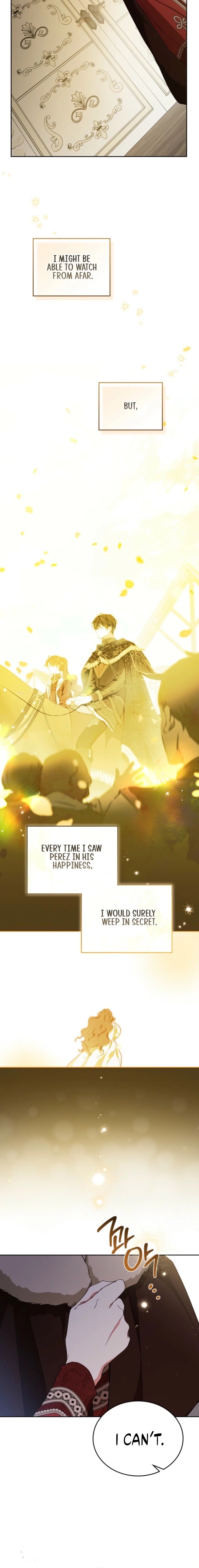 Read I'll Be the Matriarch in This Life EN Manga Online