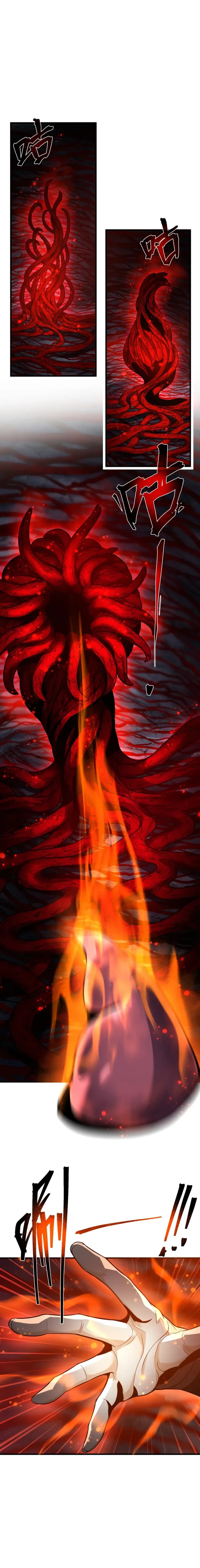 Read I, The Demon Lord am being targeted by my female Disciples! EN Manga Online