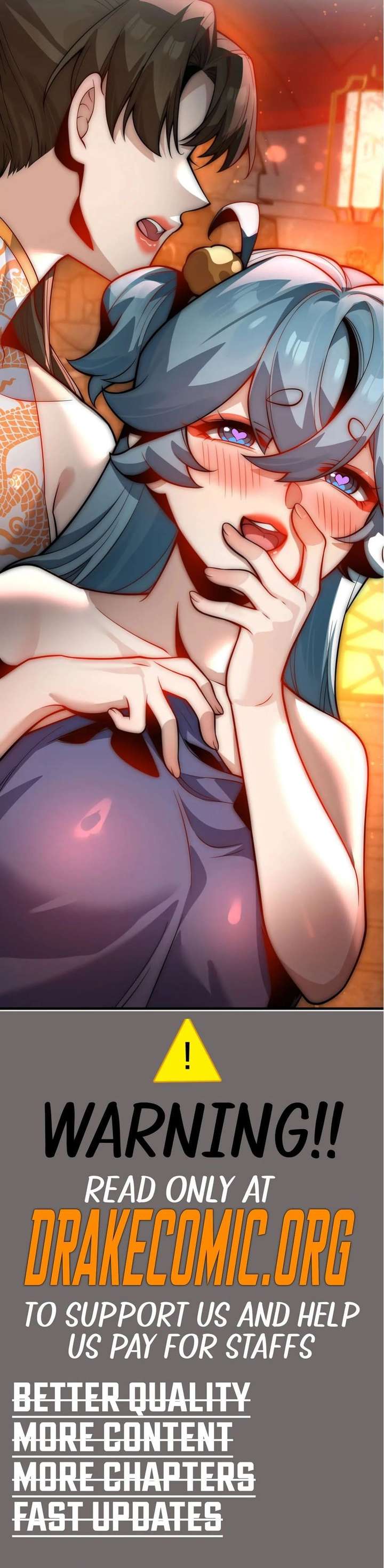 Read I, The Demon Lord am being targeted by my female Disciples! EN Manga Online