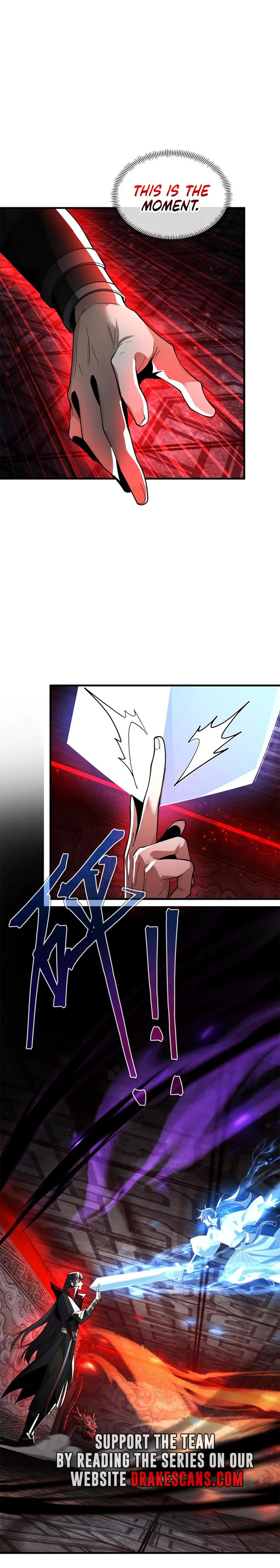 Read I, The Demon Lord am being targeted by my female Disciples! EN Manga Online