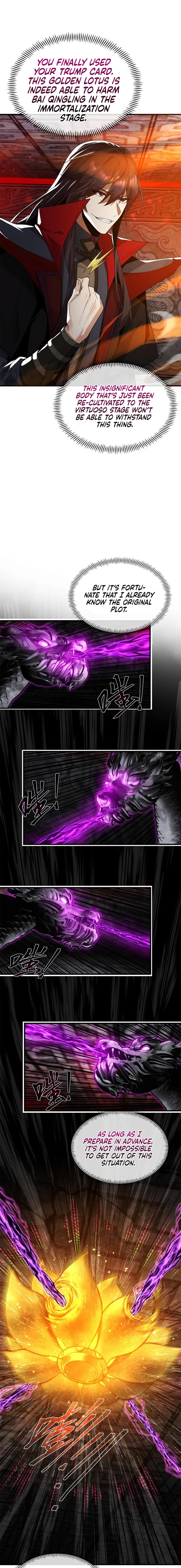 Read I, The Demon Lord am being targeted by my female Disciples! EN Manga Online
