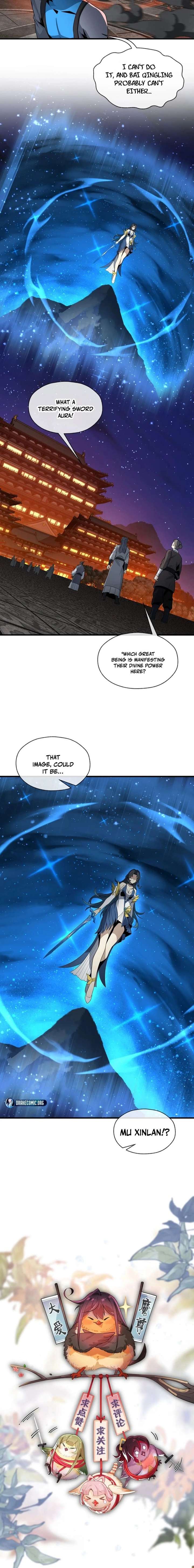 Read I, The Demon Lord am being targeted by my female Disciples! EN Manga Online
